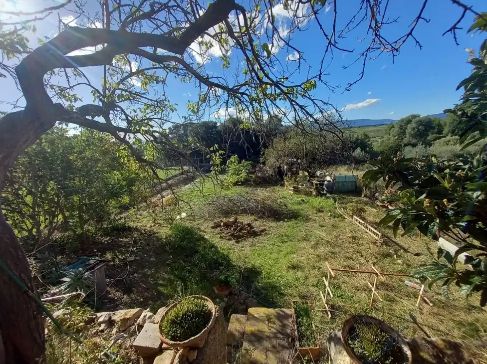 Maison mitoyenne à vendre à La Secuita, imagen 3