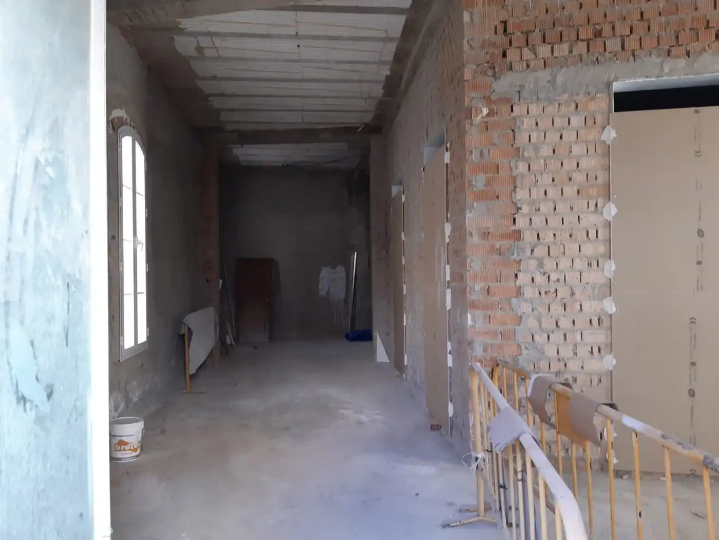 Local comercial en venta en Núcleo urbano, imagen 9