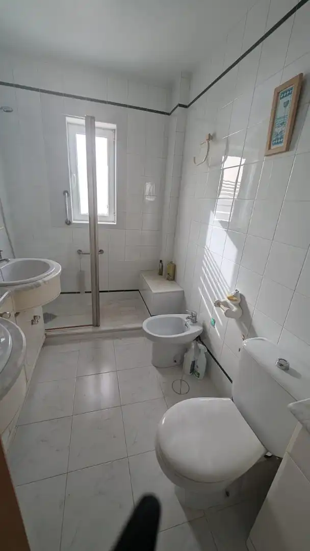 House for sale in Calle Calle Cabo Prieto 22, imagen 25
