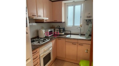 Foto 5 de Piso en venta en Vilamarina, Viladecans