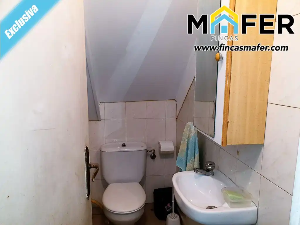 Local comercial en venda a Centro, imagen 4