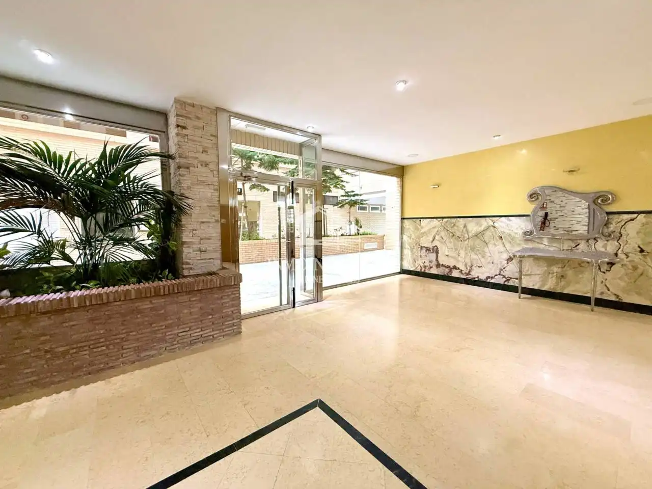 Apartment mit Pool zum Verkauf in Calle Amplaries 45, imagen 19