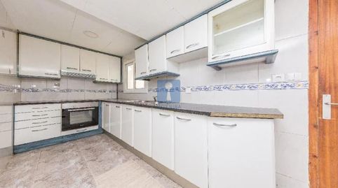 INMUEBLE OKUPADO   SITUADO EN LA CALLE RAMON Y CAJAL, BARCELONA, BARCELONA., imatge 5