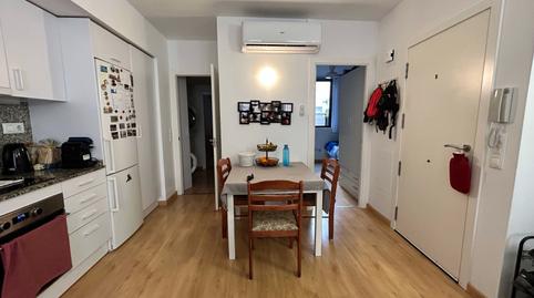 Photo 4 of Flat for sale in Carrer del Paborde, Valls, Tarragona