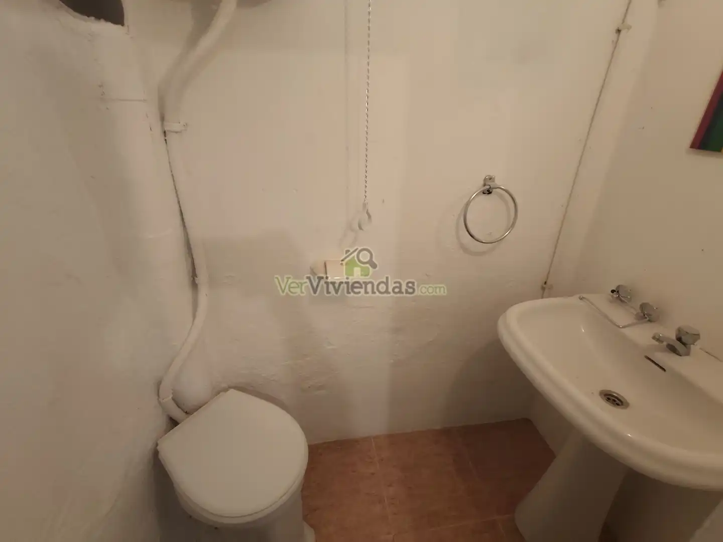 Maison à vendre à Cervelló, imagen 35