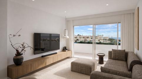 Foto 4 de Apartament en venda a Torre de Benagalbón, Rincón de la Victoria