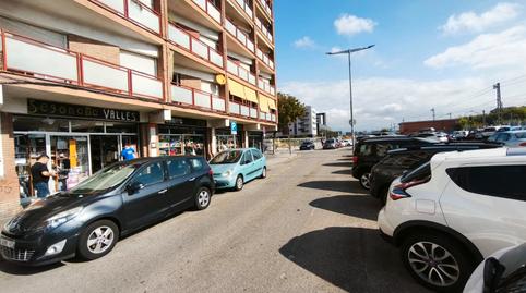 Foto 5 de Residencial en venta en Carrer D'alexander Fleming, 72, Estació de França, Mollet del Vallès