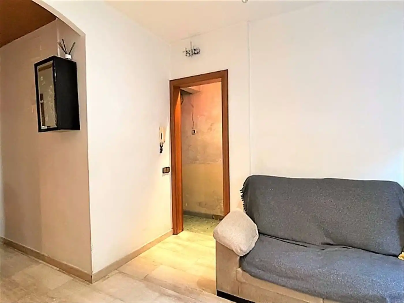 Casa o chalet en venta en Sant Boi de Llobregat con Aire acondicionado, Terraza y Trastero