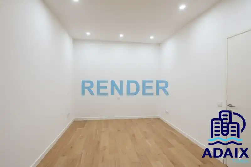 Piso en venta en Polán con Aire acondicionado y Balcón