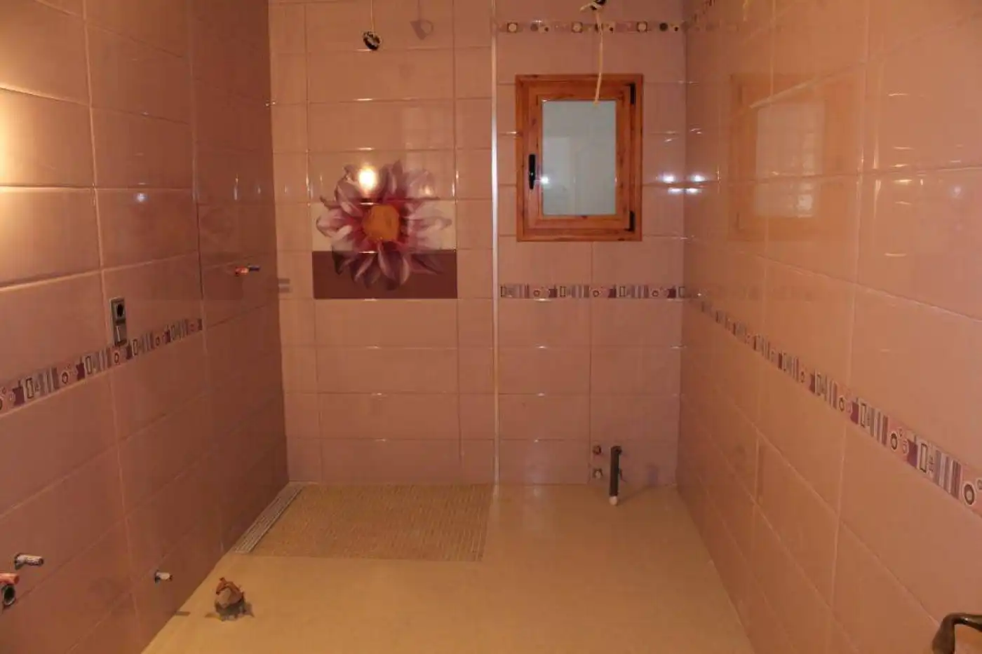 Chalet con terraza en venta en Foietes, imagen 9