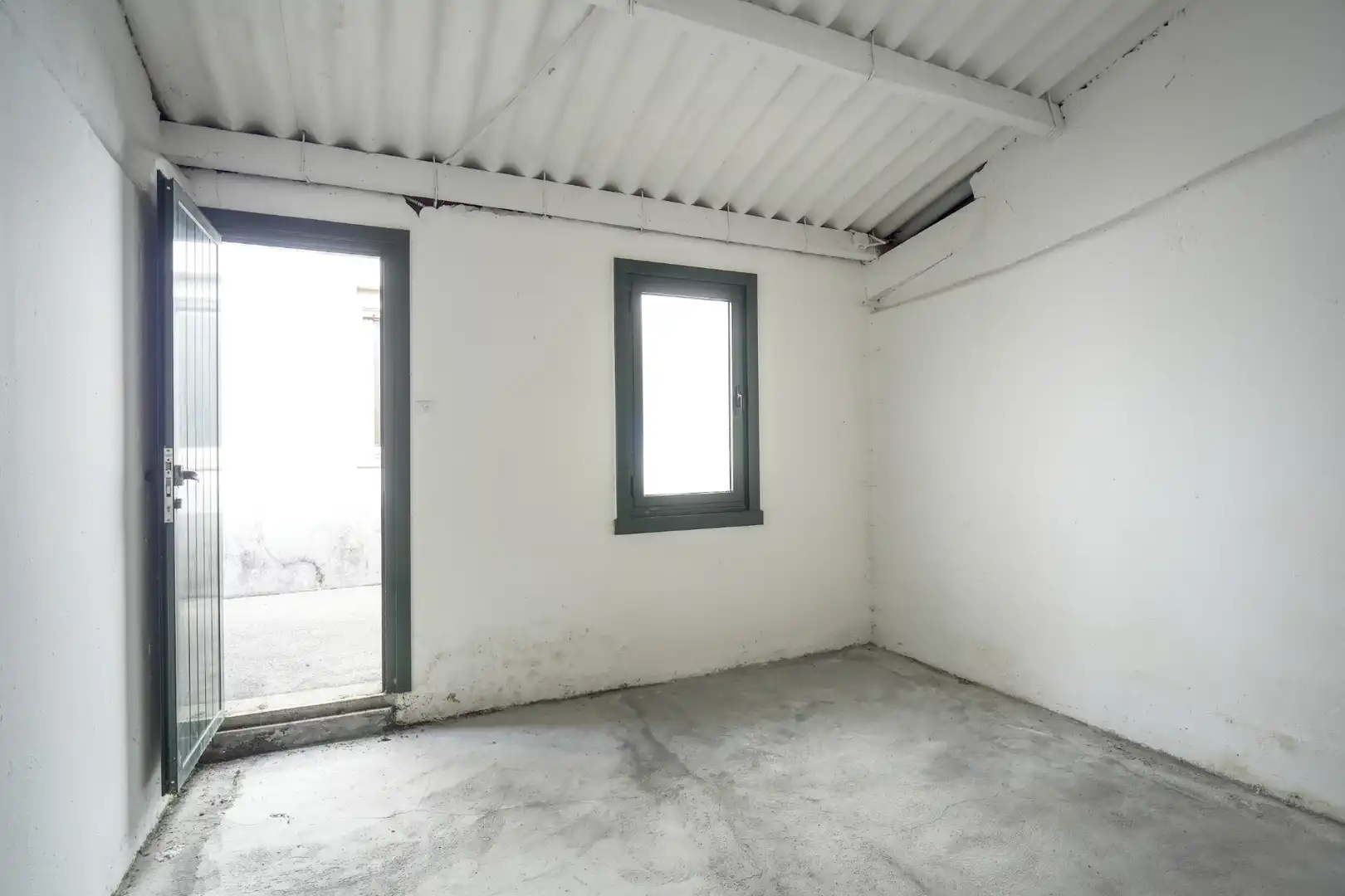 Casa o xalet en venda en Arteixo amb Parquet, Terrassa i Traster