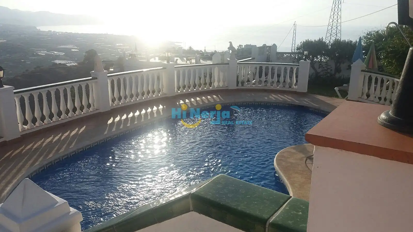 Maison avec piscine à vendre à Centro, imagen 16
