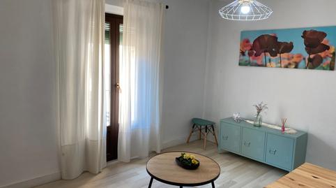 Photo 2 of Flat to rent in Plaça de la Font, Part Alta, Tarragona