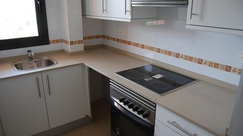 Foto 5 de Apartamento en venta en Carrer Pare Claret, Centre, Lloret de Mar