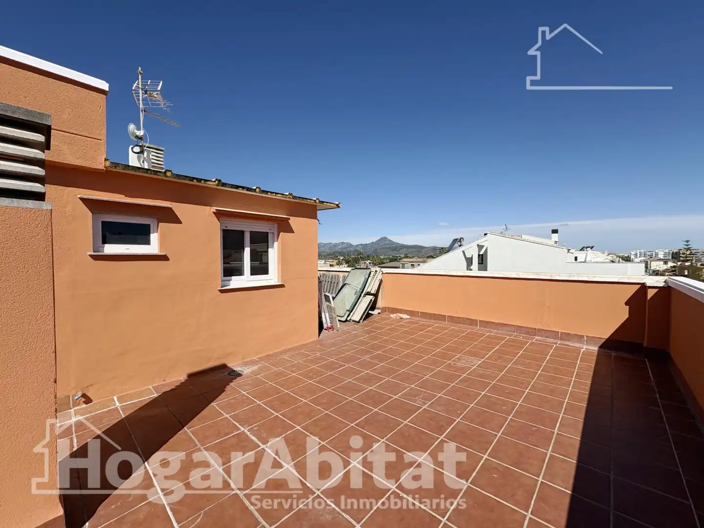 Penthouse mit Terrasse zum Verkauf in Calle Xaloc, imagen 56