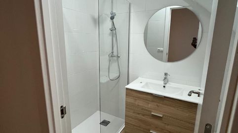 Foto 5 de Casa o xalet en venda a Alginet, Valencia