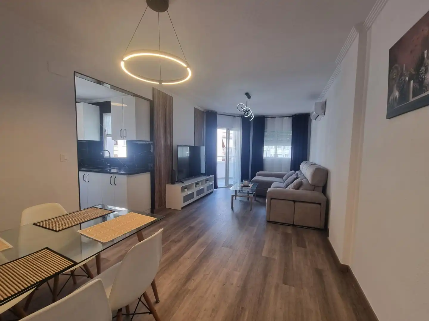 Apartament amb piscina en venda a N/A, imagen 22
