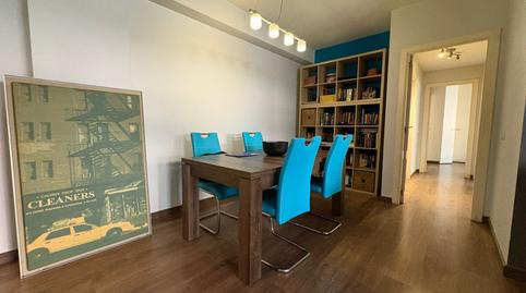 Photo 4 of Flat for sale in Carrer D'espronceda, Diagonal Mar i el Front Marítim del Poblenou, Barcelona