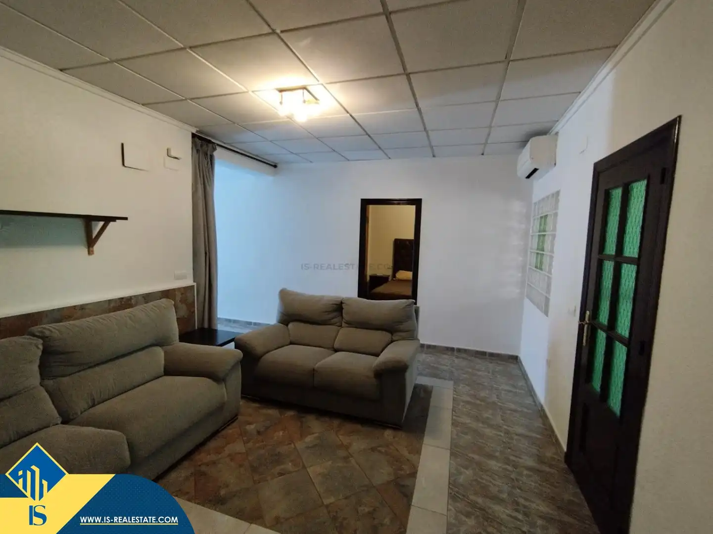 Chalet con piscina en venta en Los Montesinos, imagen 13