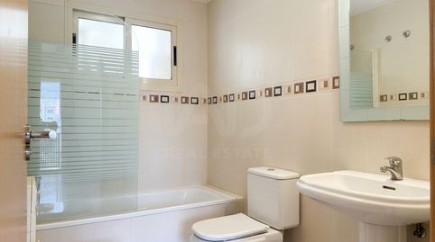 Photo 4 of Flat for sale in Carrer Tirant Lo Blanc, 8, Pedreguer, Alicante