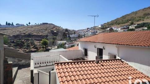 Foto 3 de Casa o chalet en venta en Reina, Badajoz