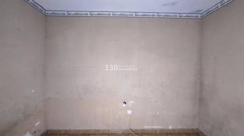 Foto 4 de Àtic en venda a Doctor Ferran, Parc Bosc - Castell, Girona