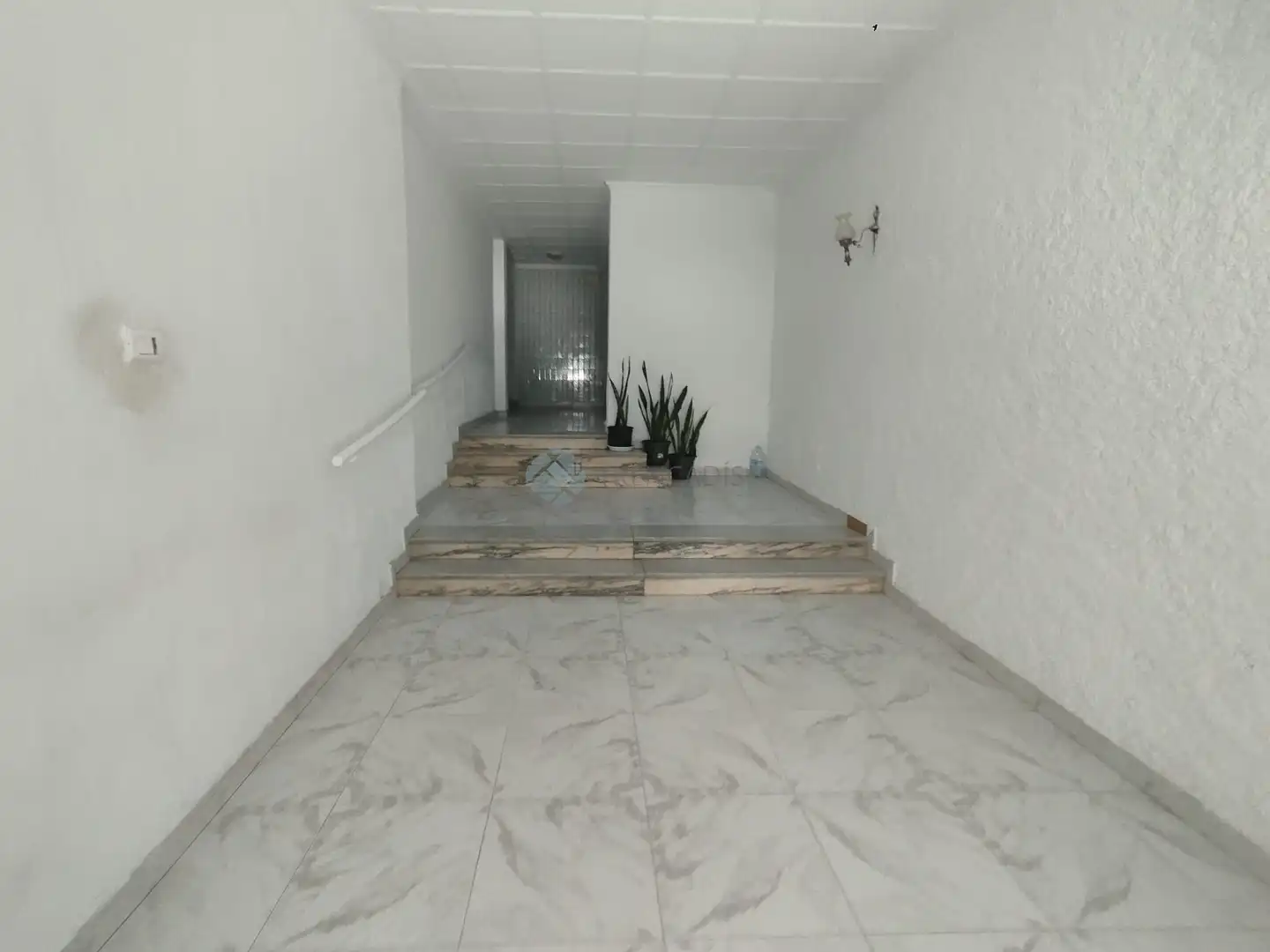 Flat for sale in Murcia