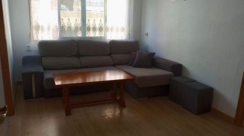 Foto 3 de Piso en venta en Calle de Pius XII, 21, Puerto, Benicarló