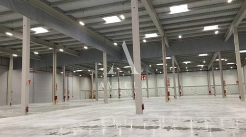 Photo 2 of Industrial buildings to rent in Calle del Pi, 6, Zona Industrial, Barcelona