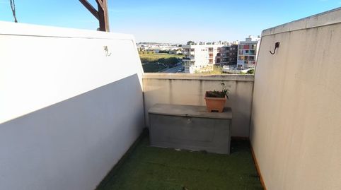 Foto 3 de Piso en venta en C/ Jacinto Benavente, Almoradí, Alicante
