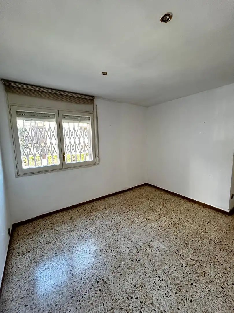 Piso en venta en Carrer de Milà i Pi, imagen 14