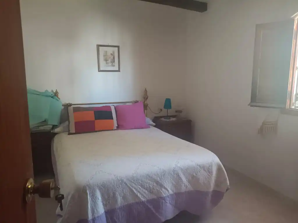 Casa rústica en venta en Casabermeja, imagen 18