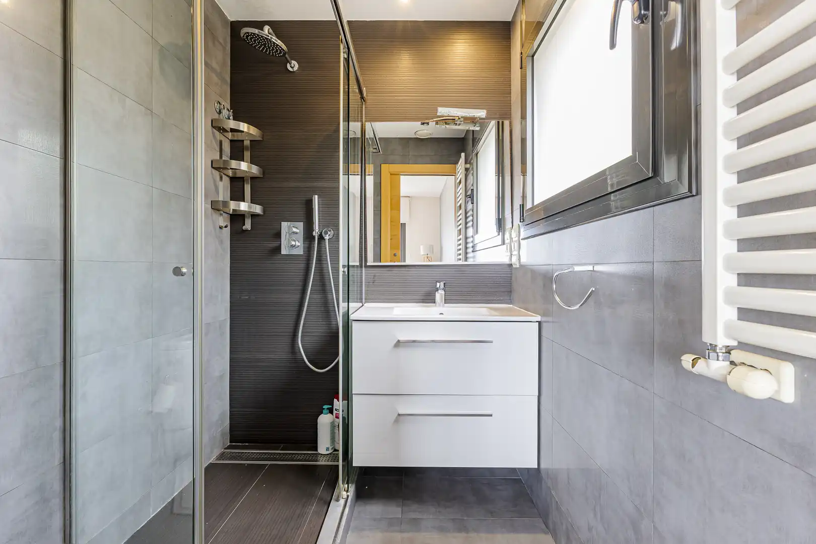 Casa con terraza en venta en Baixador, imagen 35