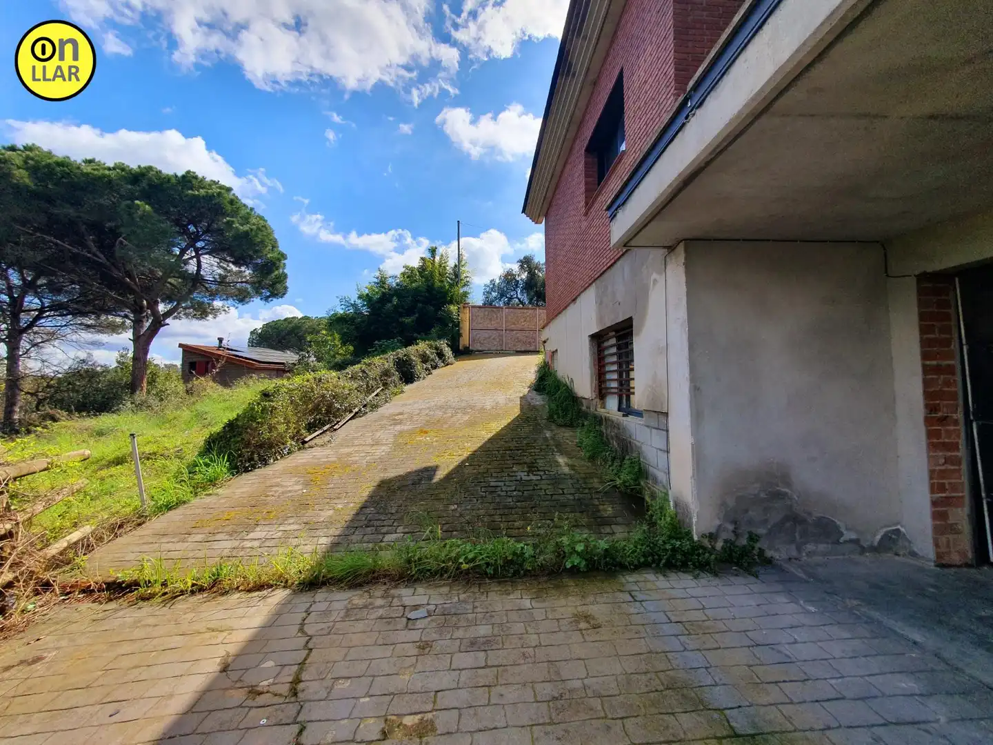 Haus mit Pool zum Verkauf in Carrer MALLORCA, imagen 52