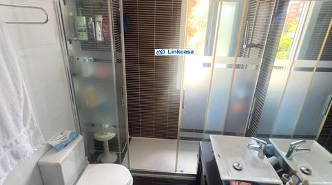 Foto 4 de Piso en venta en Calle General Millan Astray, Las Águilas, Madrid Capital