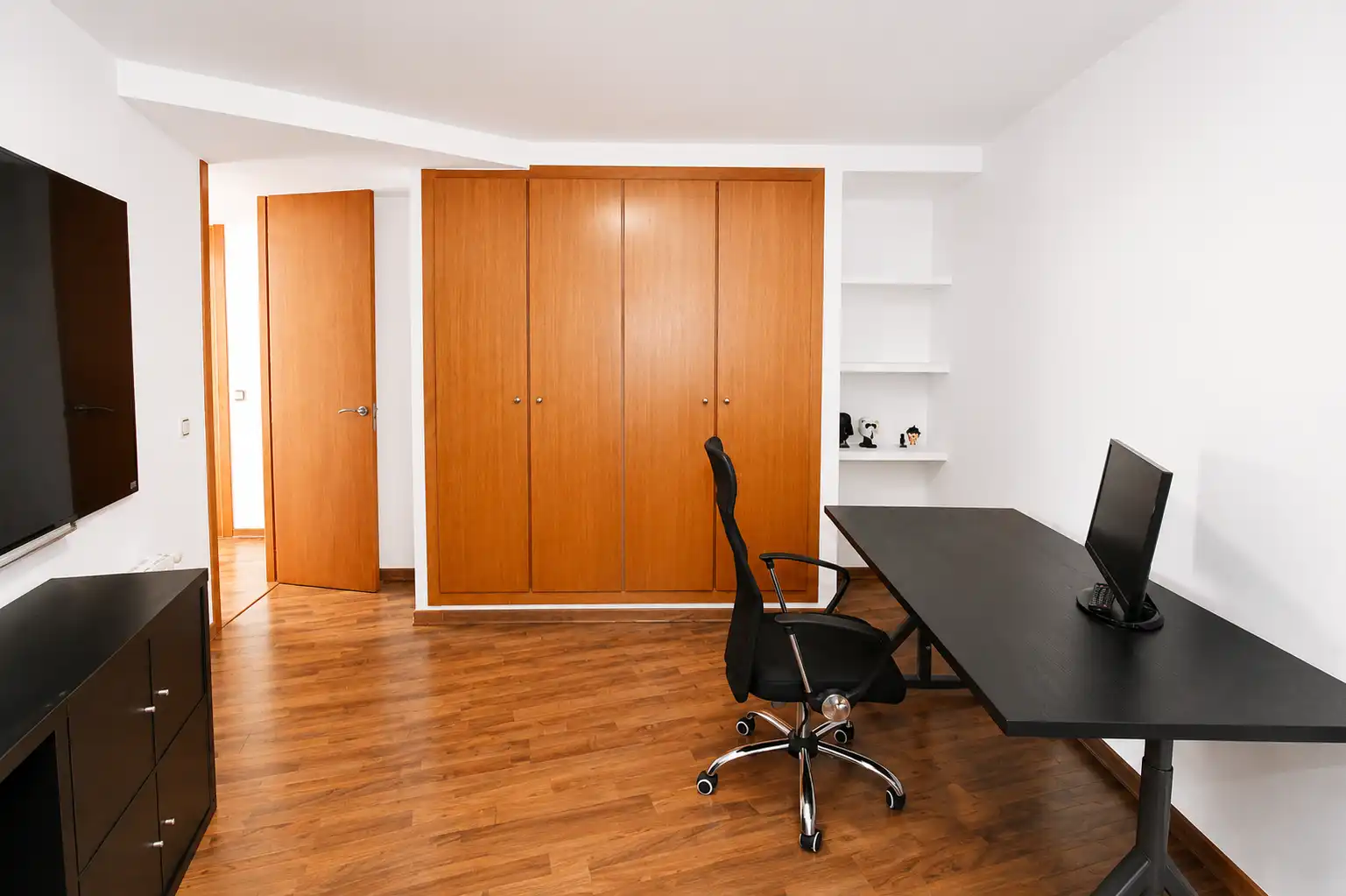 Finca rústica en venta en Picanya con Aire acondicionado, Calefacción y Terraza
