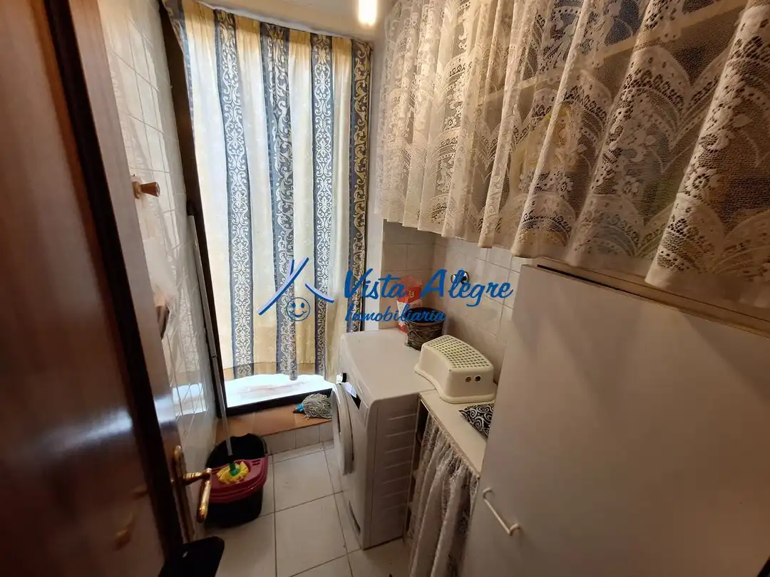 Habitación de Piso en venta en Haro con Calefacción, Terraza y Trastero
