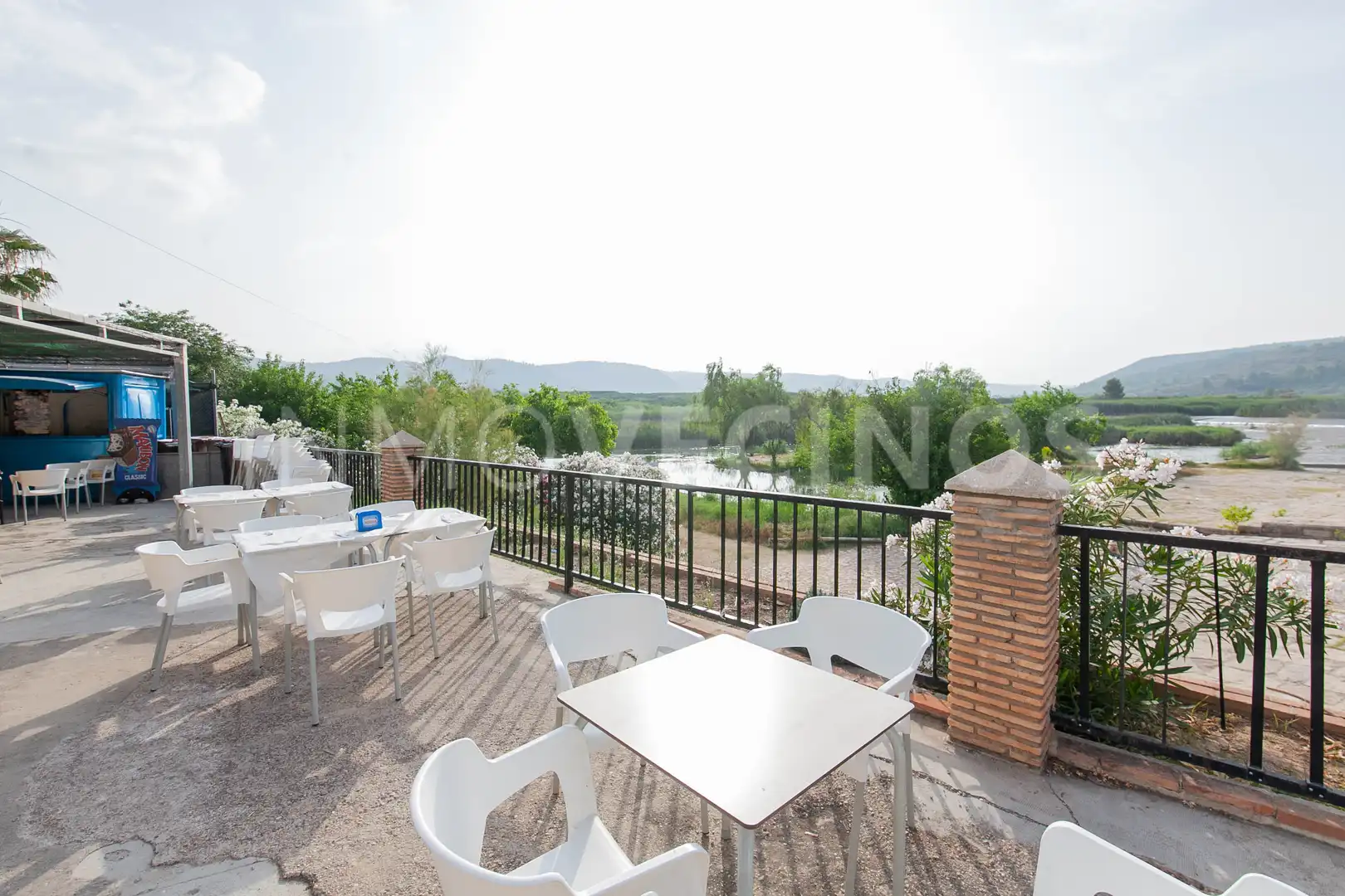 Local en venta en Antella