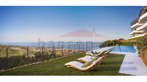 Photo 4 of House or chalet for sale in Diseminados, Málaga