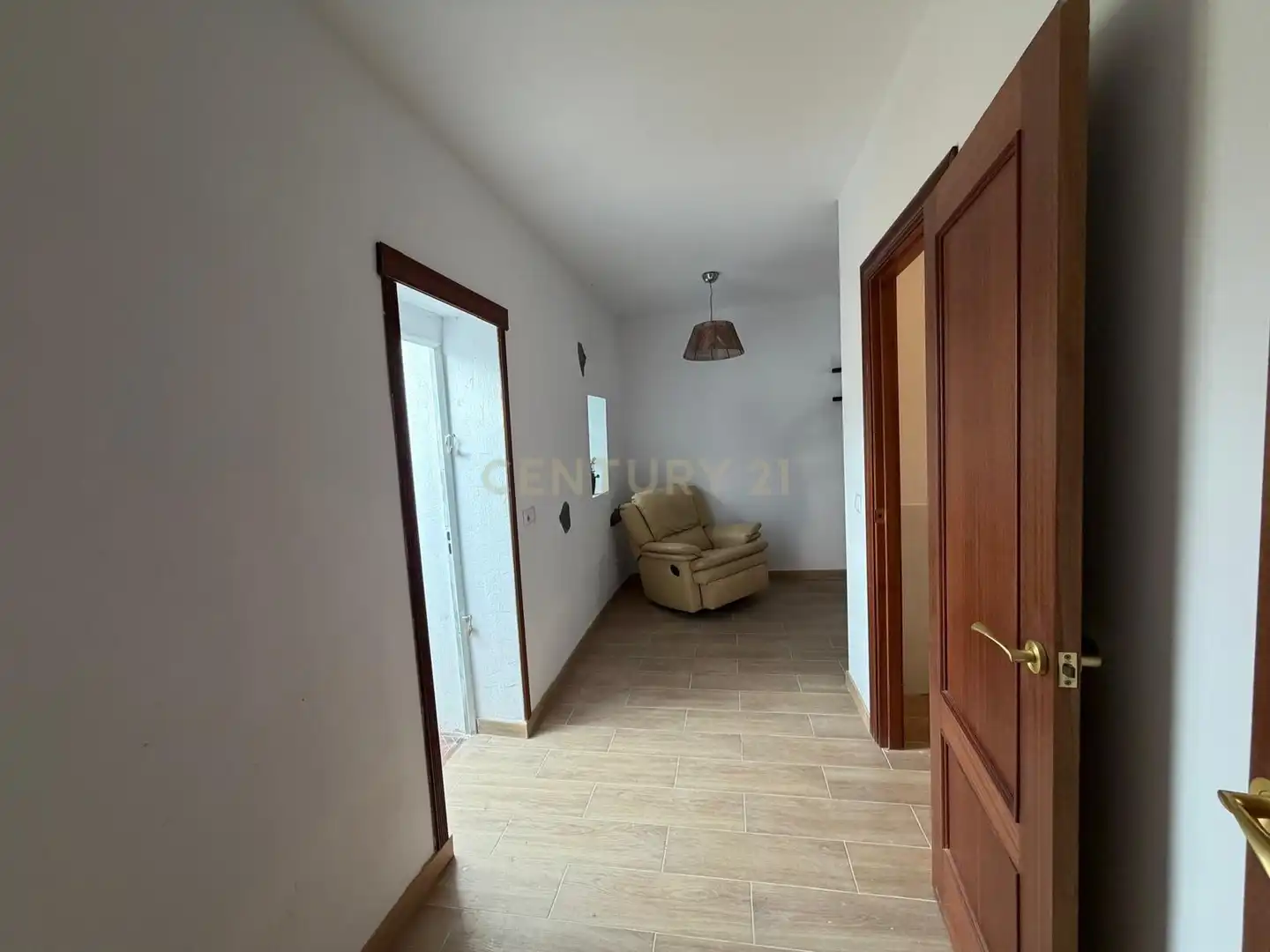Casa o chalet en venta en Motril