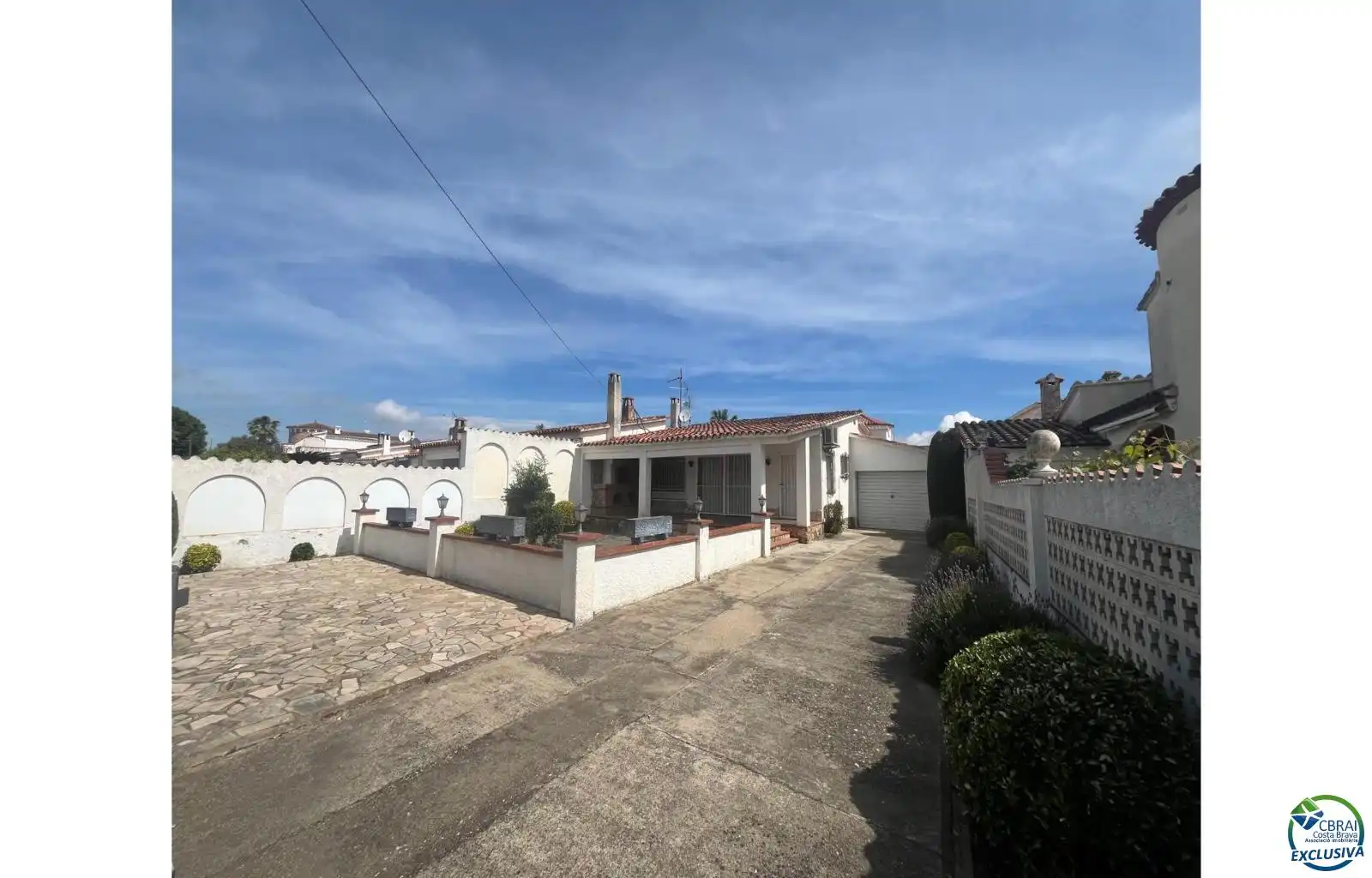 Detached house for sale in Sector Peni 115