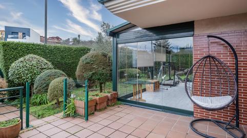 Photo 5 of House or chalet for sale in Oviedo - Av Olivares, Olivares, Oviedo