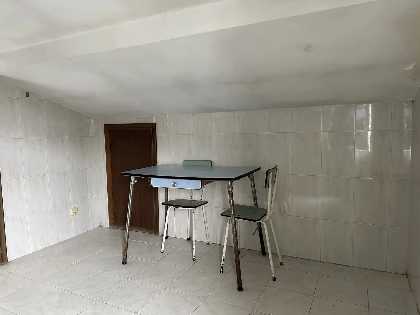 Chalet con jardín en venta en SC-20, imagen 39