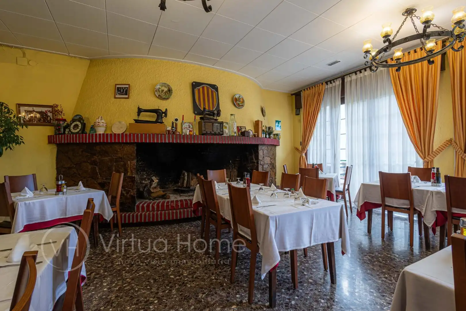 Local comercial en venda a Palafolls, imagen 4