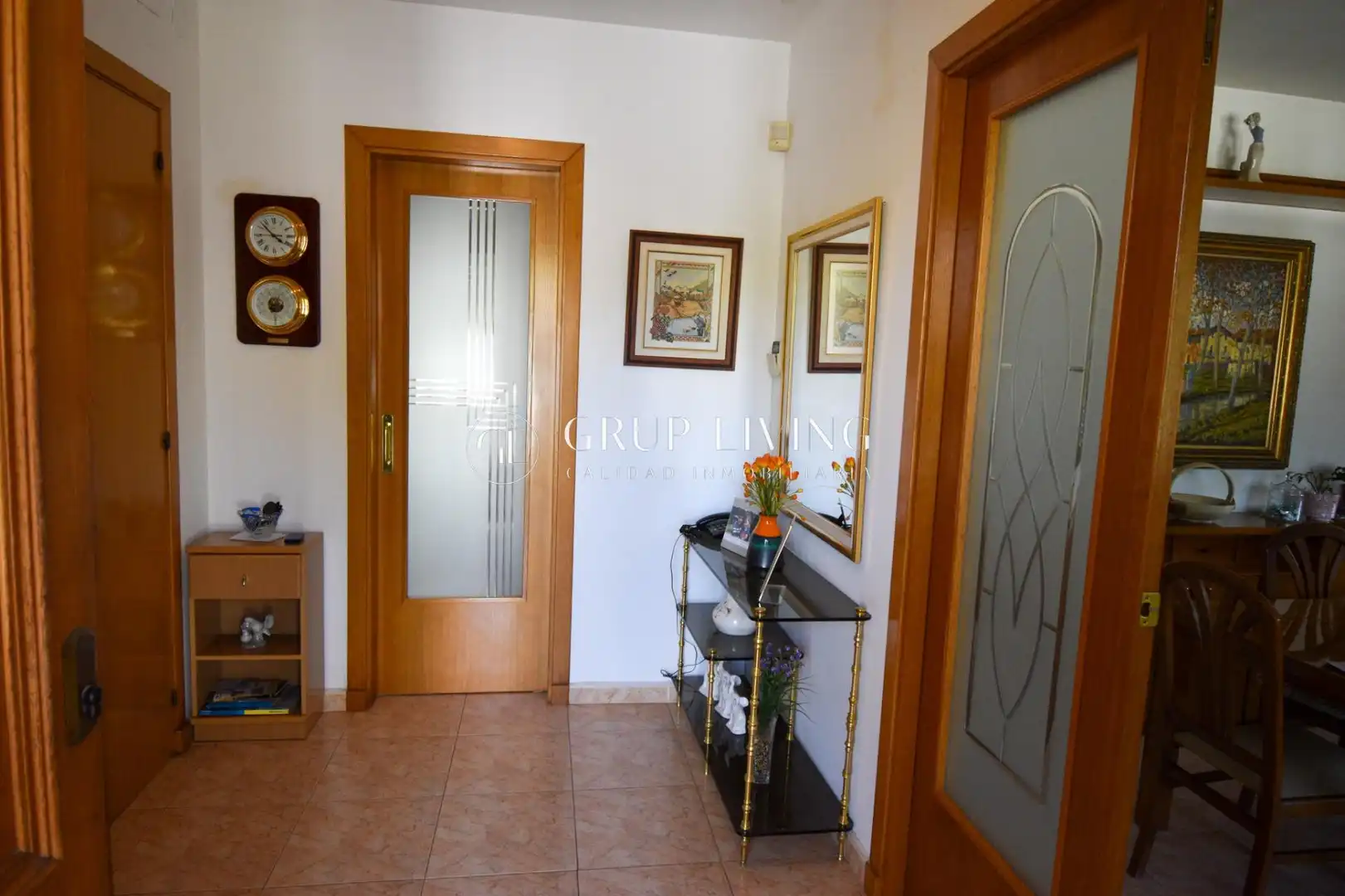 Casa o chalet en venta en Levantina - Montgavina - Quintmar
