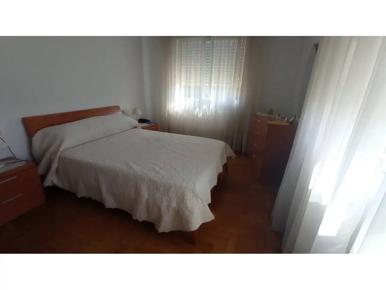 Casa en venta en Calle La Lomba 31, imagen 46