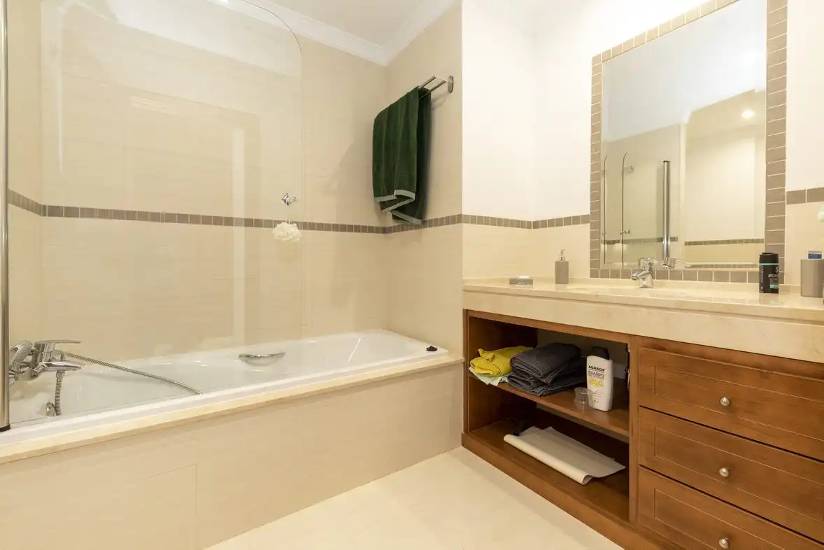 Chalet con piscina en venta en Arcos de la Frontera, imagen 52