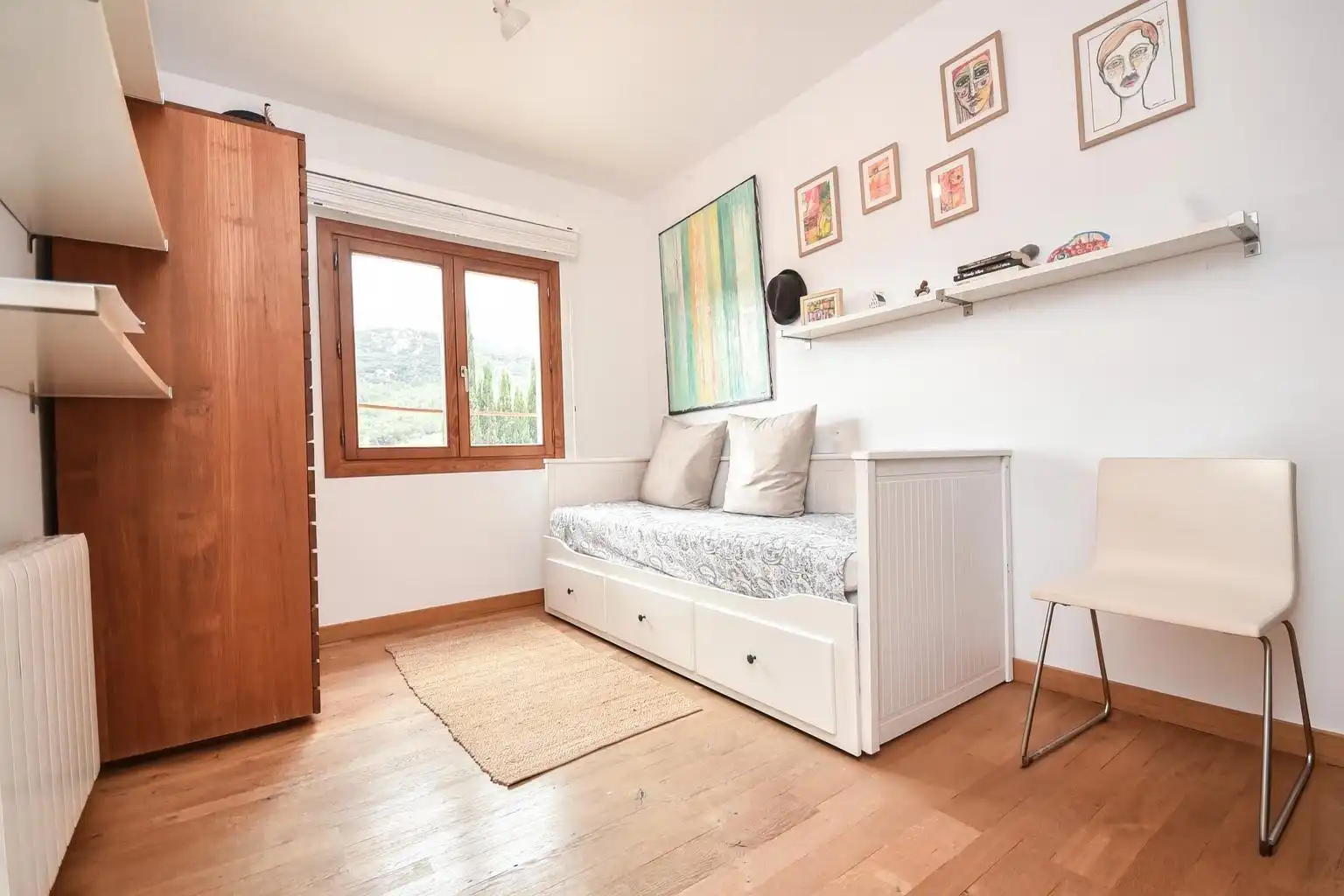 Haus mit Terrasse zum Verkauf in Esporles, imagen 44