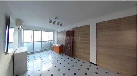 Photo 2 of Apartments for sale in Eduardo Torroja, 5, -1, La Luz - El Torcal, Málaga Capital