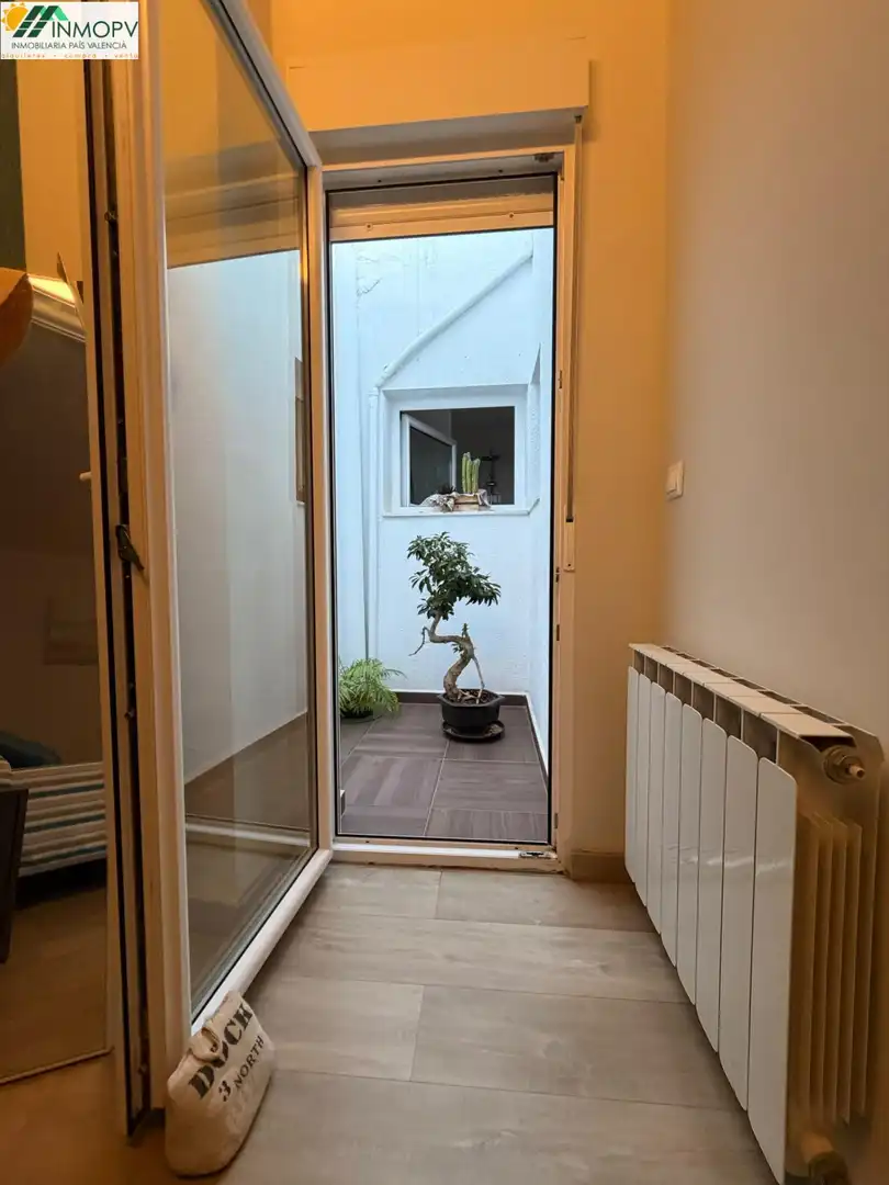 Flat for sale in Casco Urbano, imagen 18